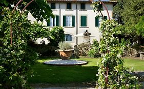 Villa Campo Di Fiore
